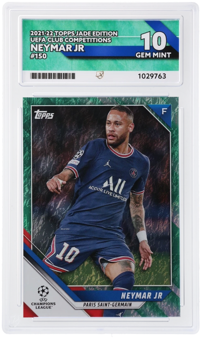 Card Front