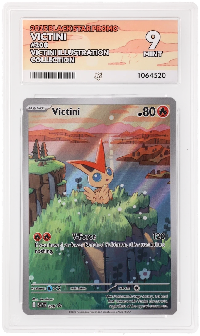 Card Front