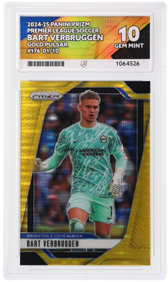Card Front
