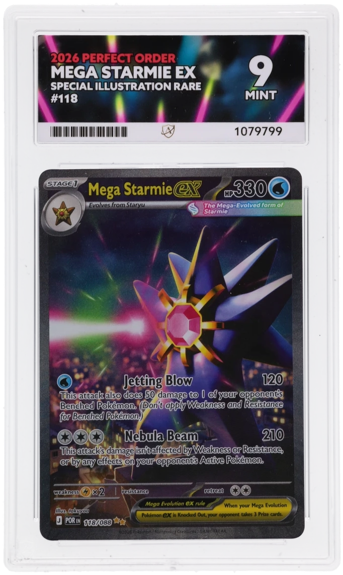 Card Front