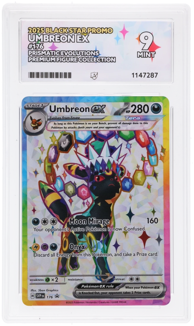 Card Front