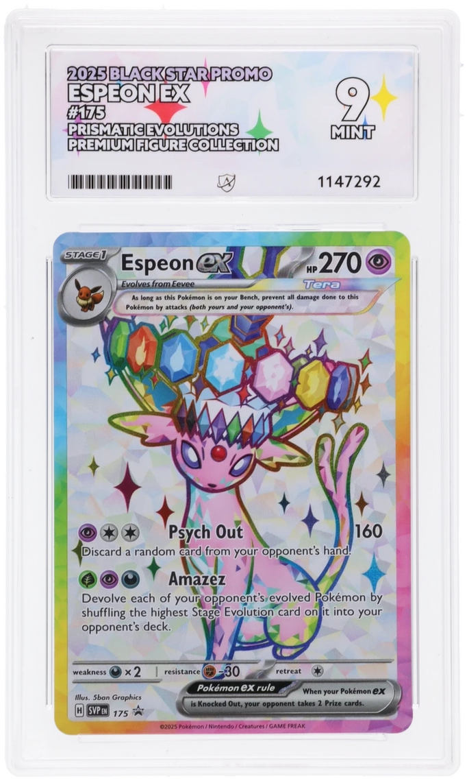 Card Front