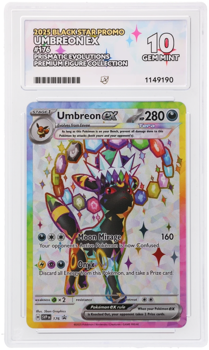 Card Front