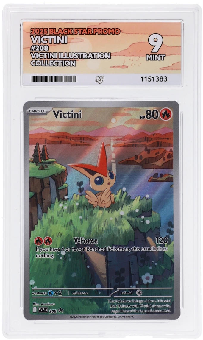 Card Front