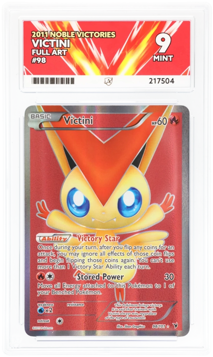 Card Front