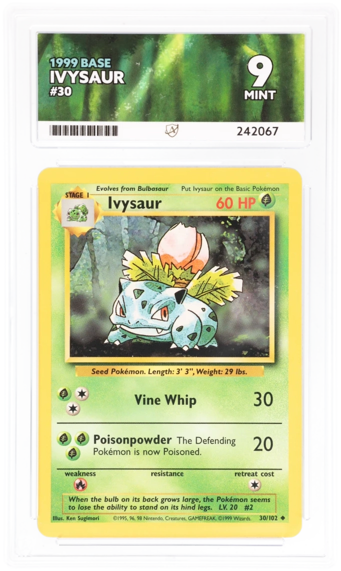 how to pre order pokemon booster boxes Pokémon TCG Mega Evolution Booster Display (Pre-Order)