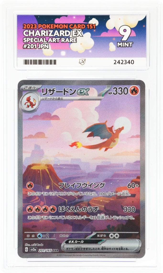 golden pokemon card packs 55 PCS Ultra Rare Gold Cards Packs, Fun Combination Rare Cards, Foil Cards,  Vmax V EX GX TCG Rare Golden Cards, for Fans Kids Birthday Party Favors  Gifts Table Top Collectibles :