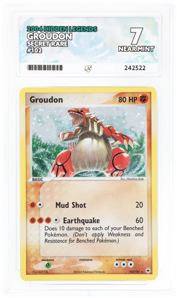 how to get a football card graded Additional First Grade Color Math Card Set main image 0