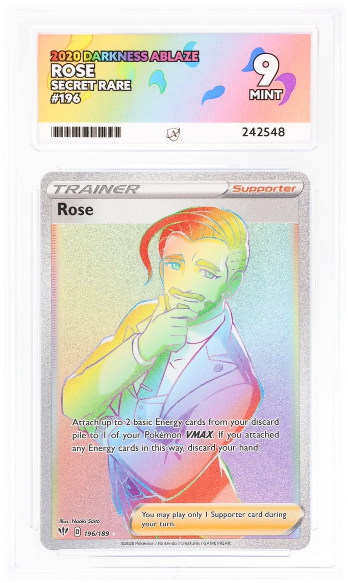 rare 2023 baseball cards 2023 Topps Archives Signature Series Retired Player Edition Baseball B –  The Ballgame