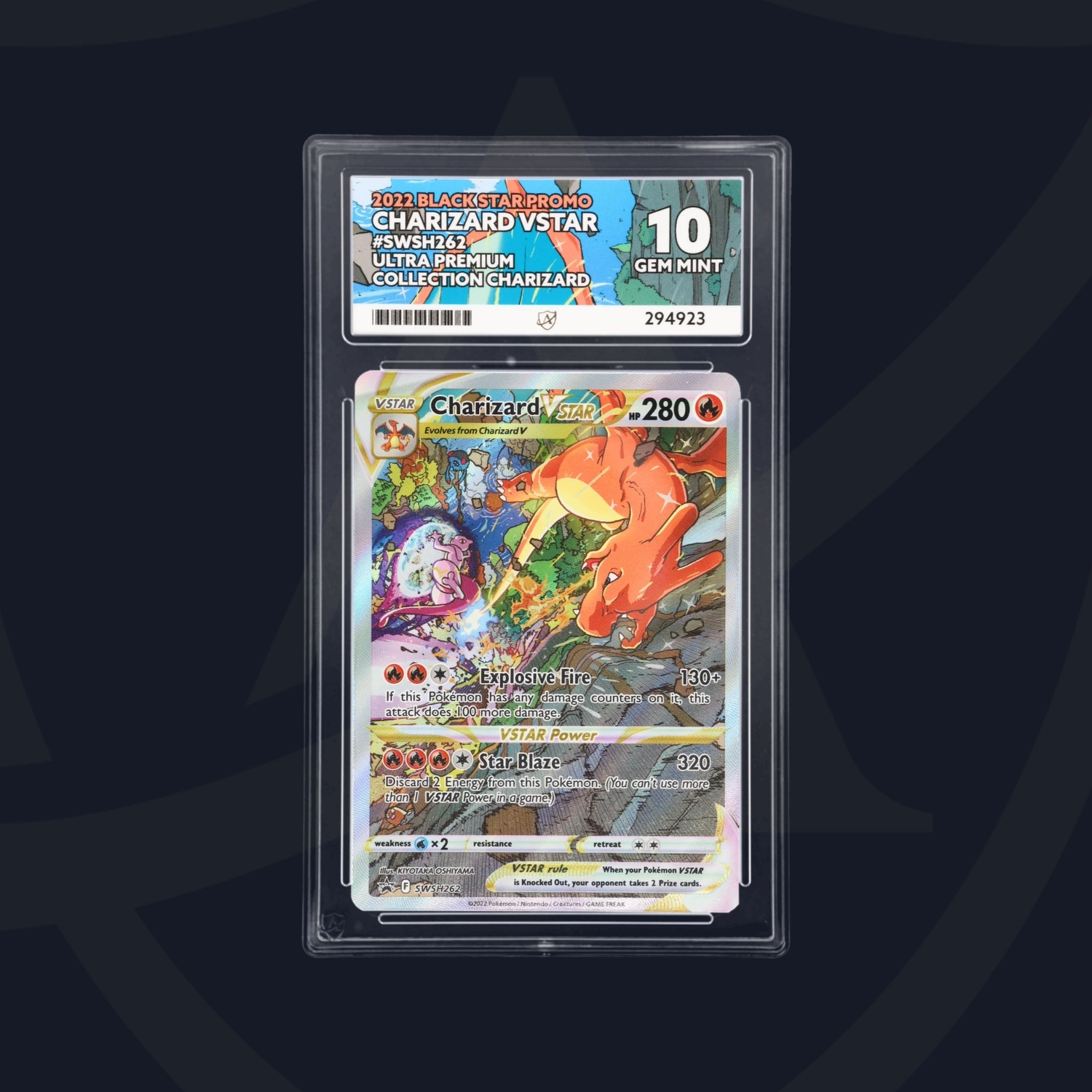 pokemon mcdonald cards 2023 McDONALD'S POKEMON