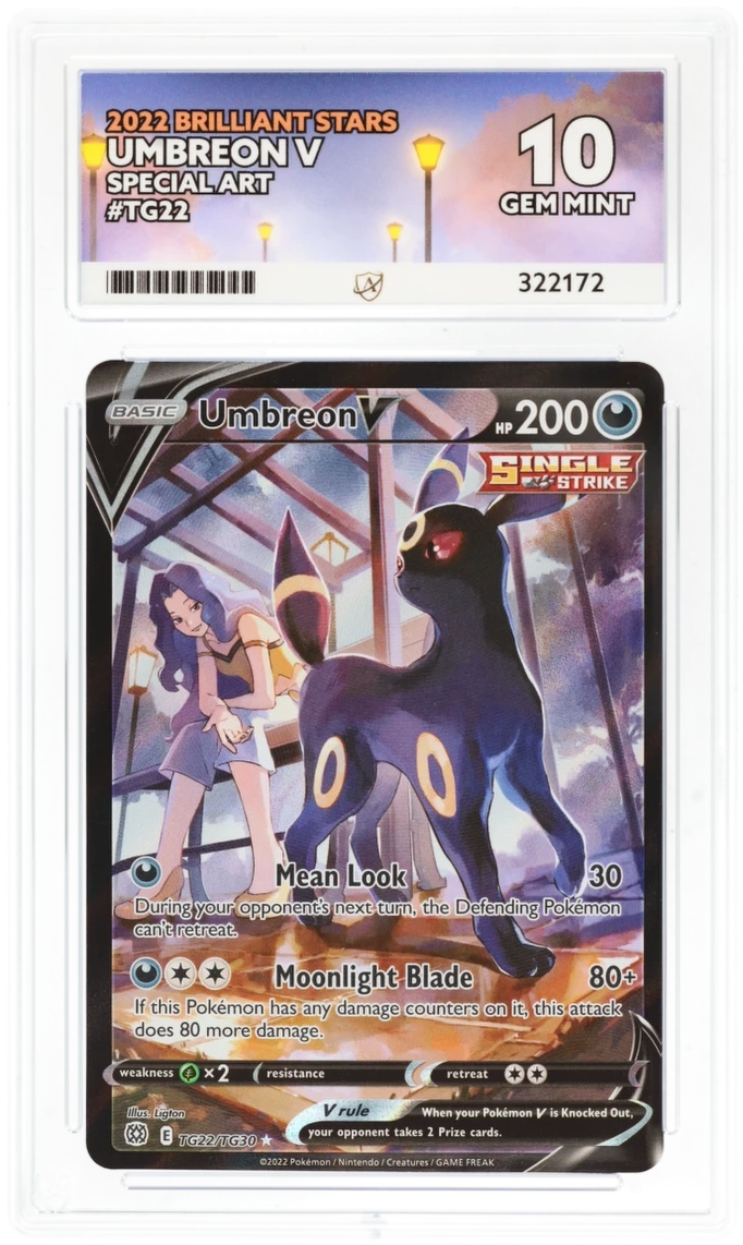 Card Front