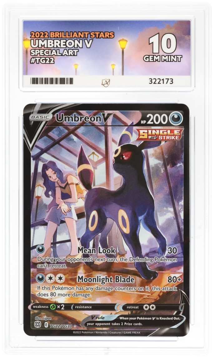 Card Front