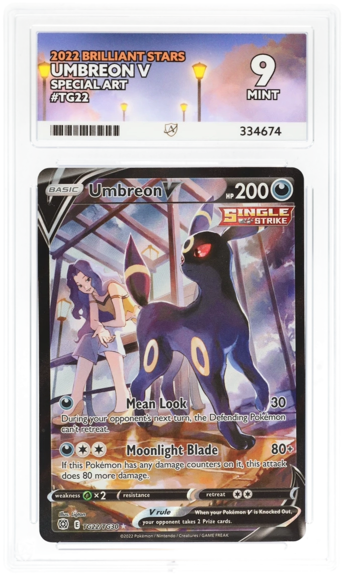 Card Front