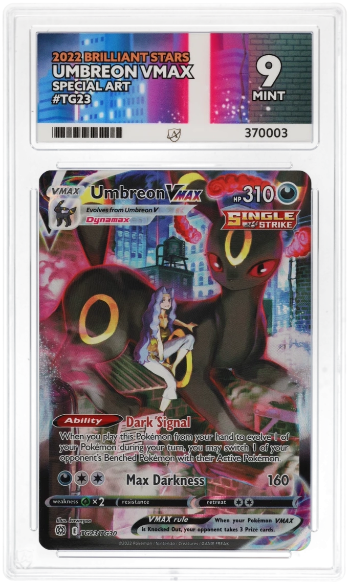 Card Front