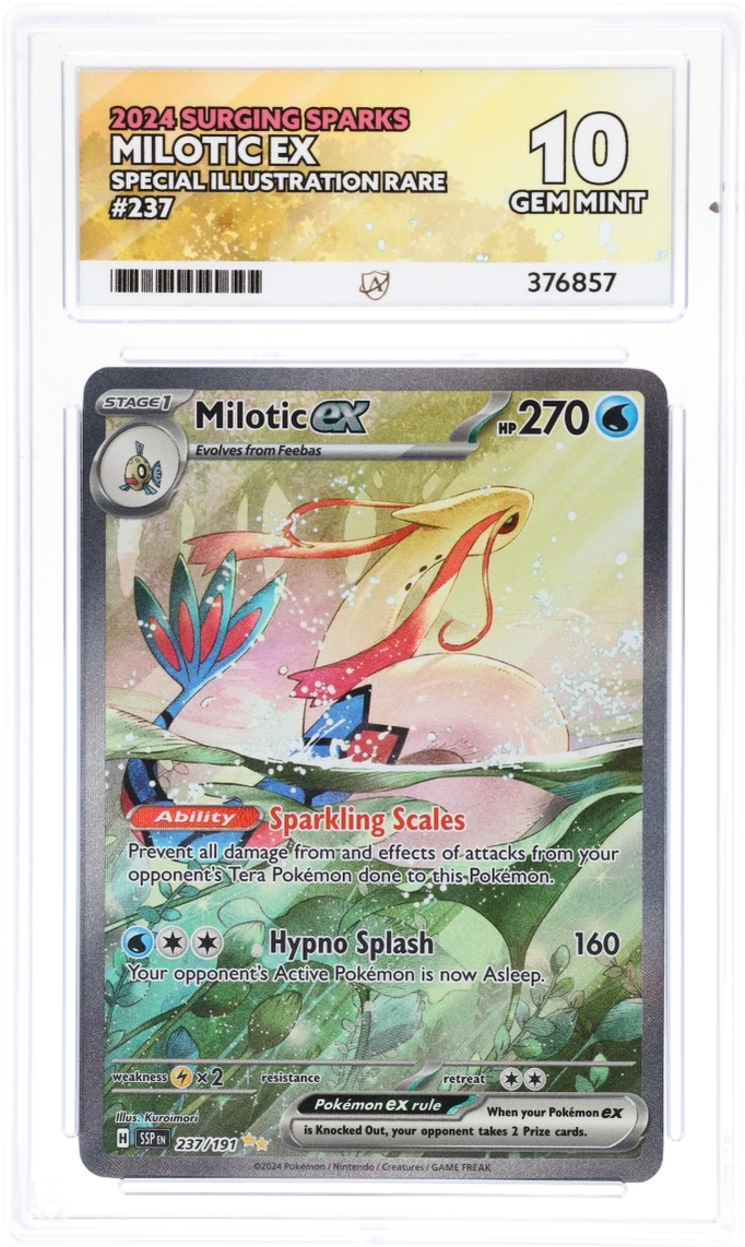 Card Front