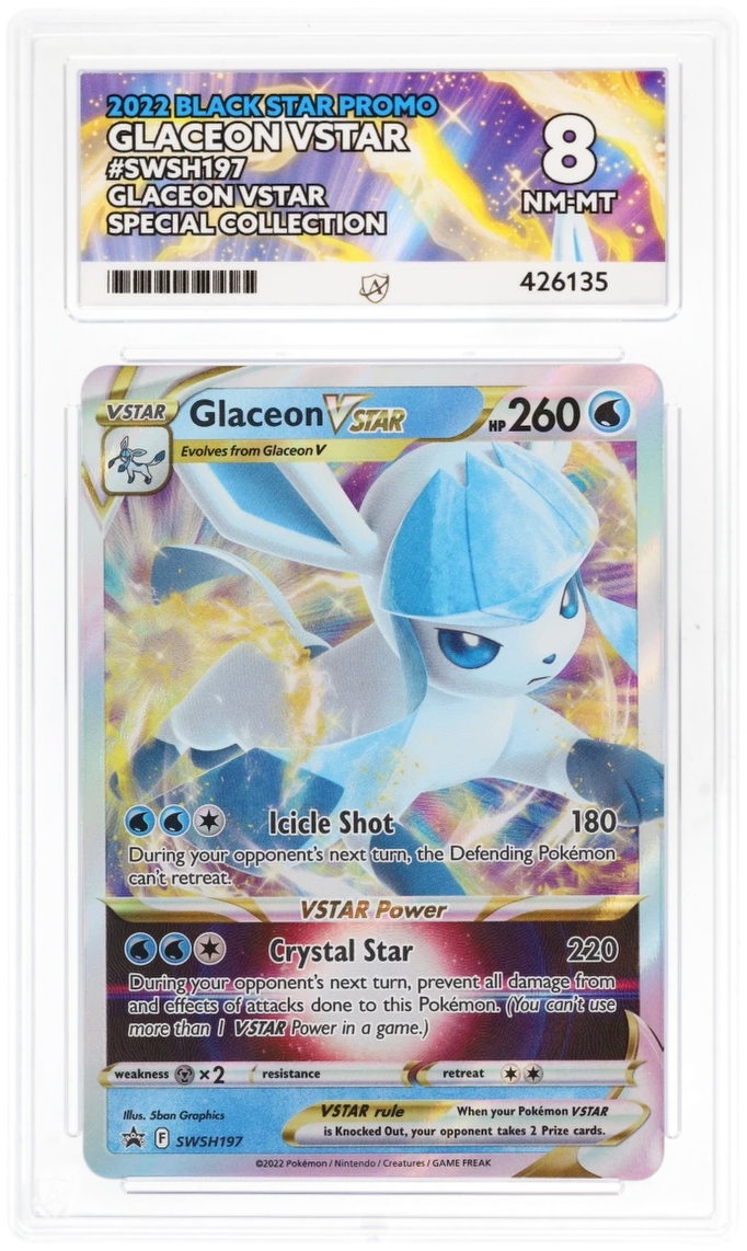 Card Front