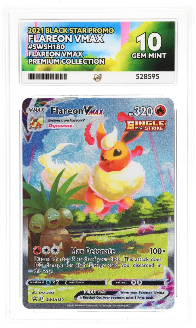Card Front
