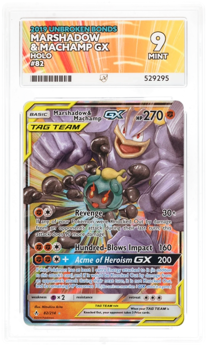 Card Front