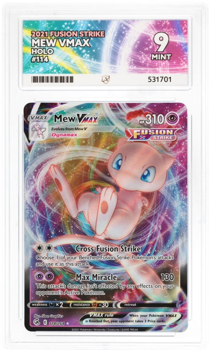 Card Front