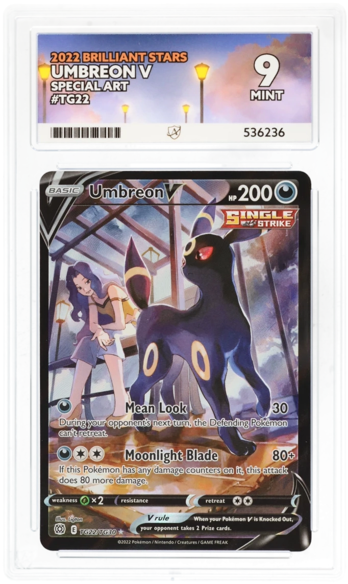 Card Front