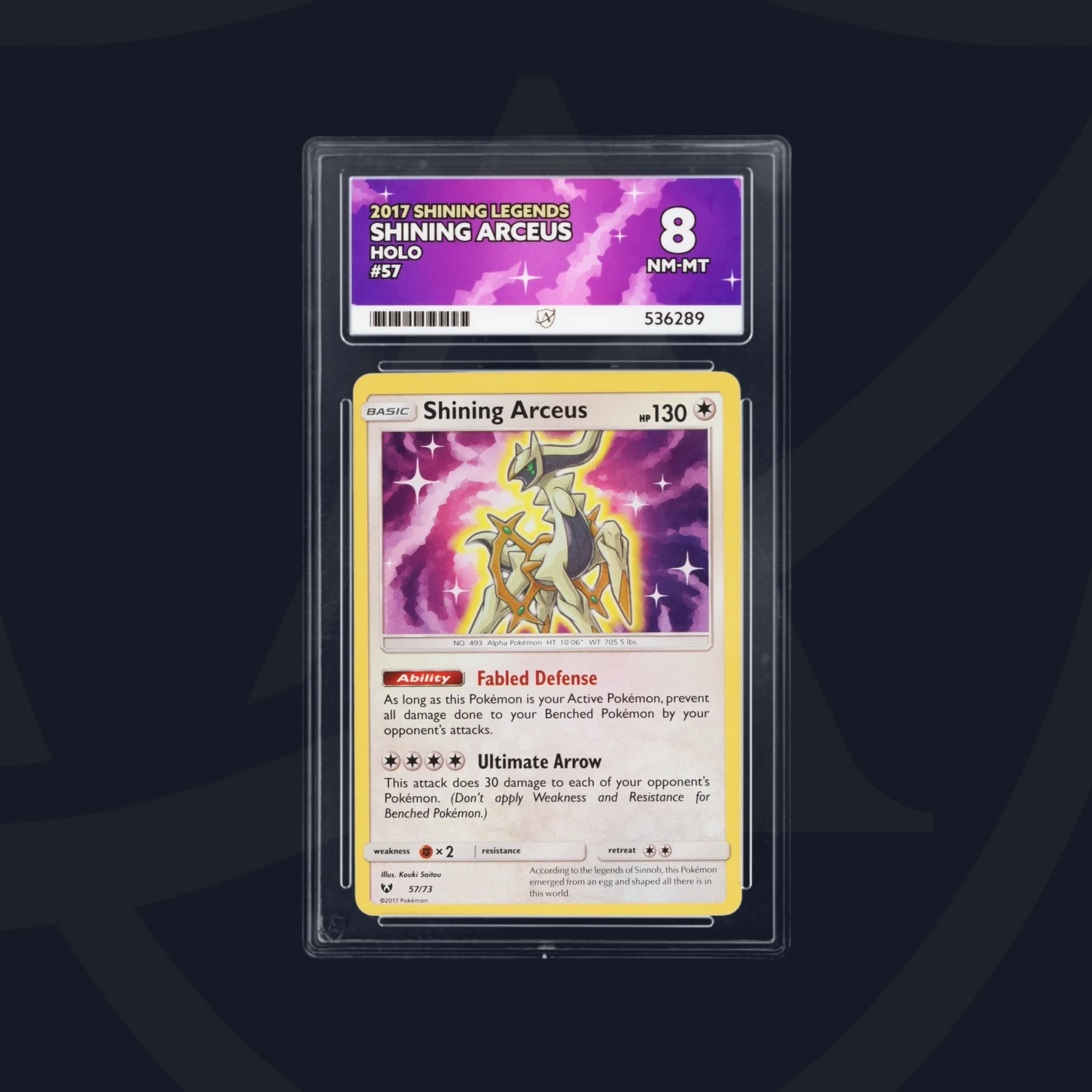mega evo pokemon cards Pokmon TCG - Mega Evolution - Premium Checklane Blister