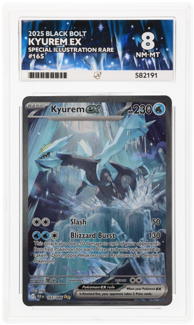 Card Front