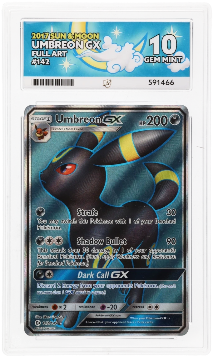 Card Front