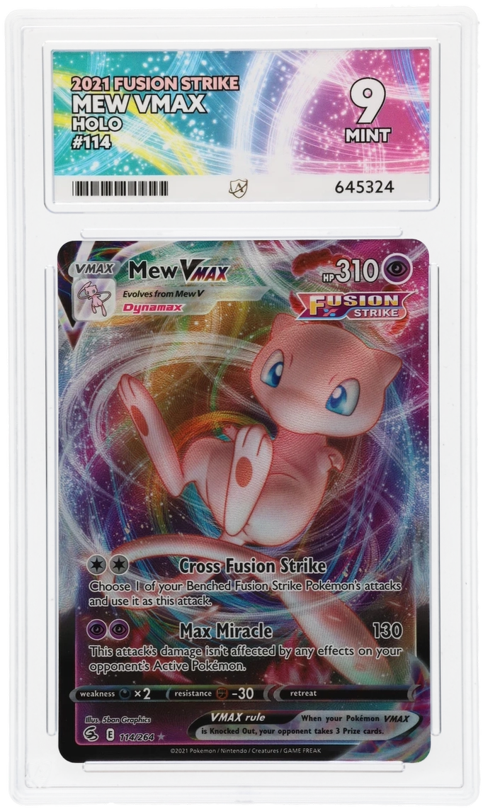 Card Front
