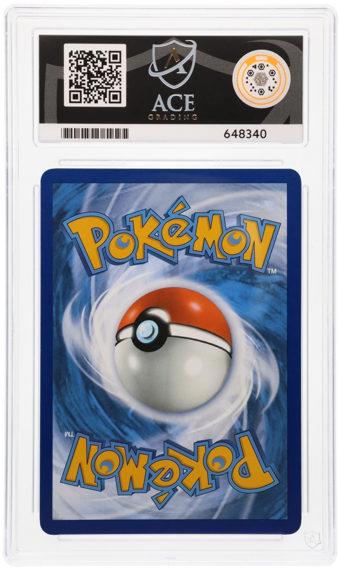 Card Front