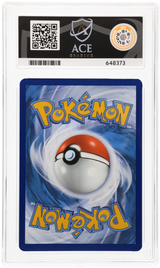Card Front