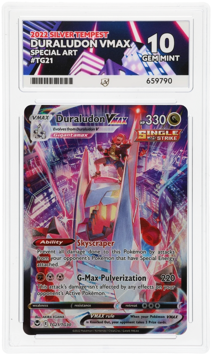 Card Front