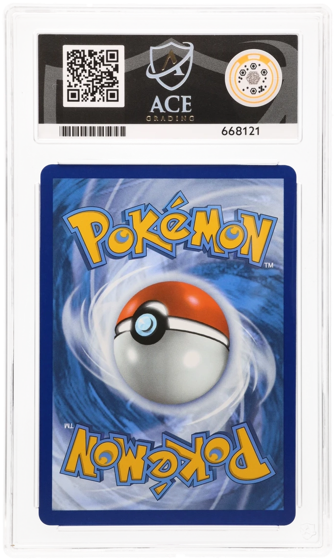 Card Front