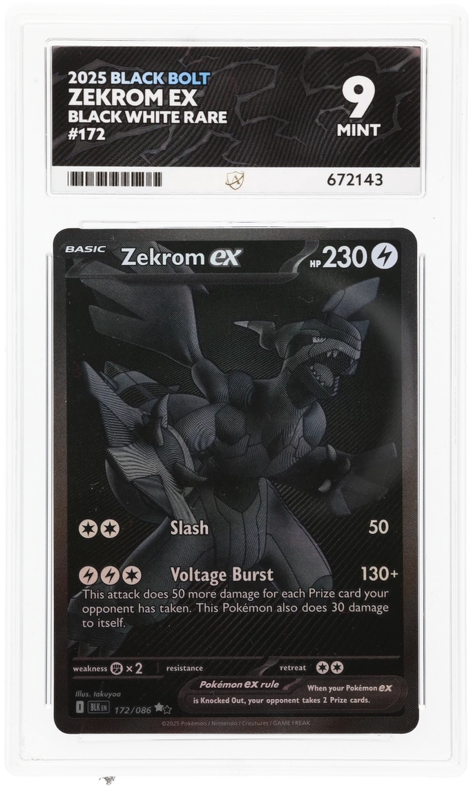 Card Front