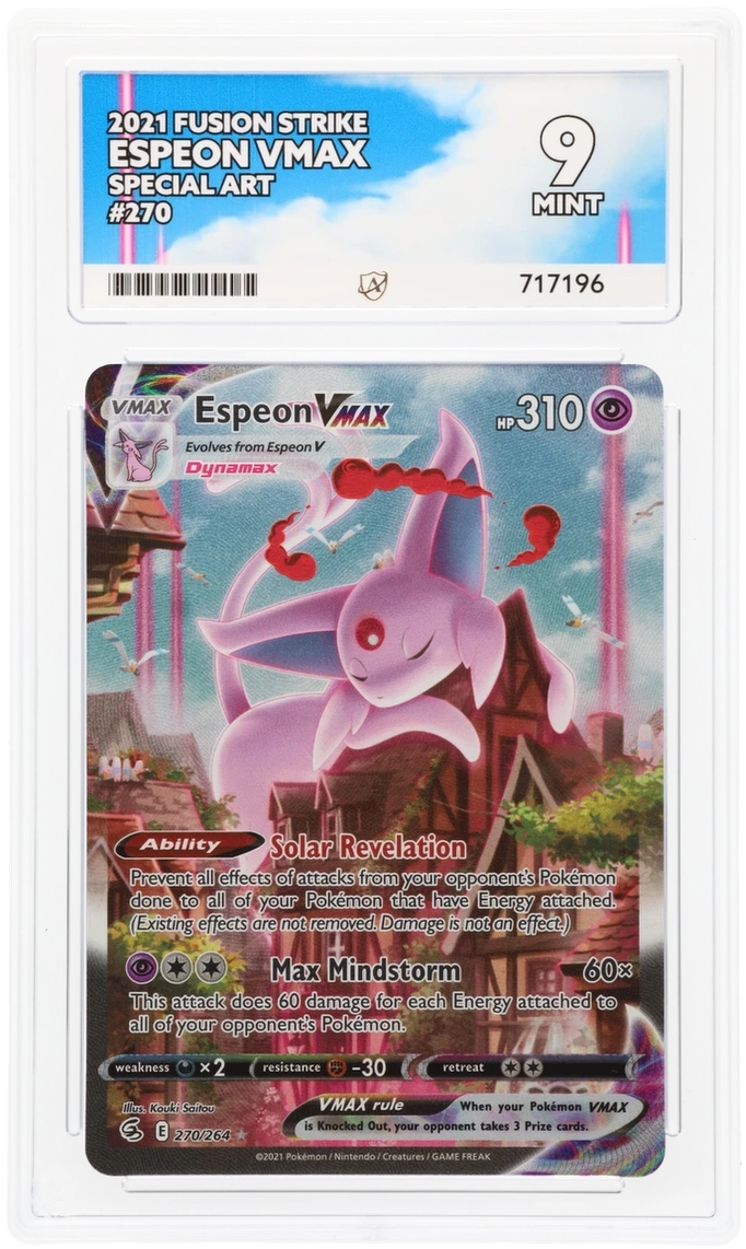 Card Front