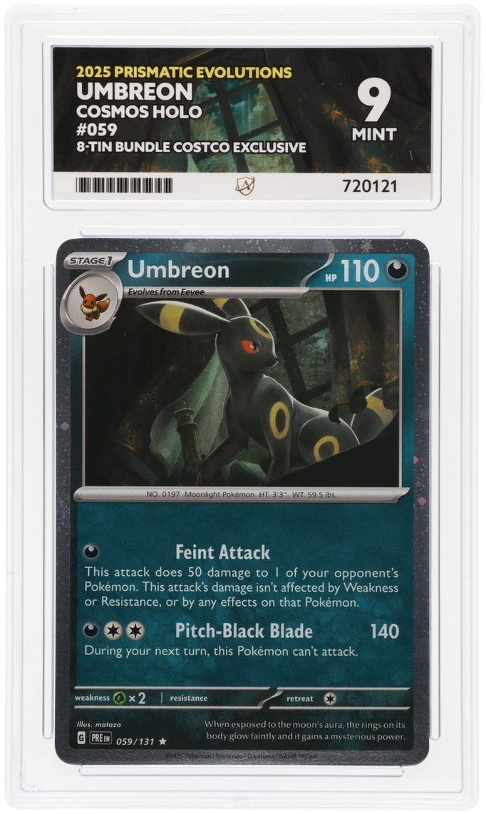 Card Front