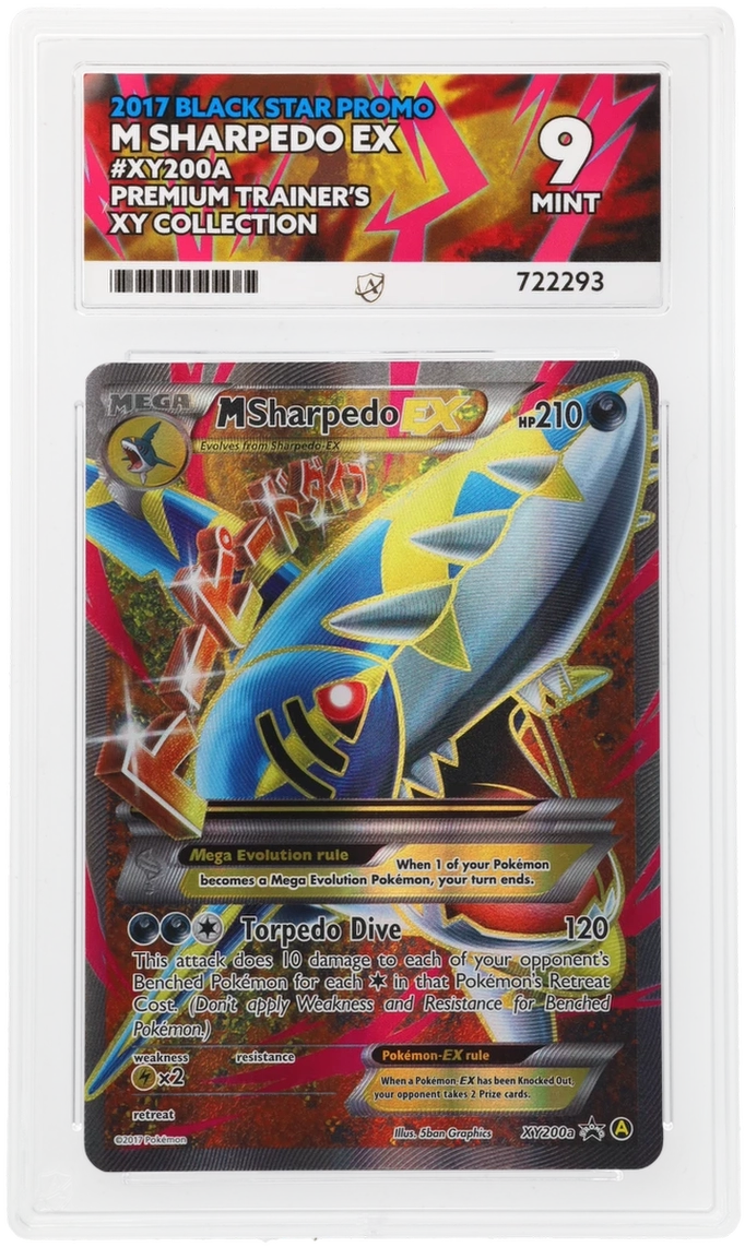 Card Front