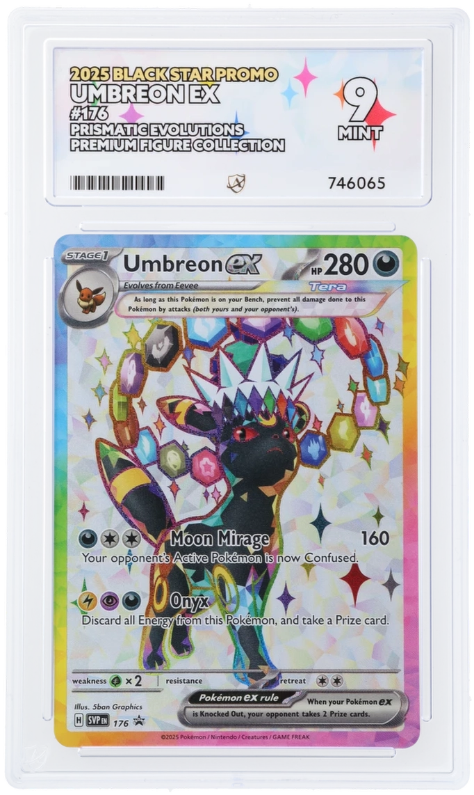 Card Front