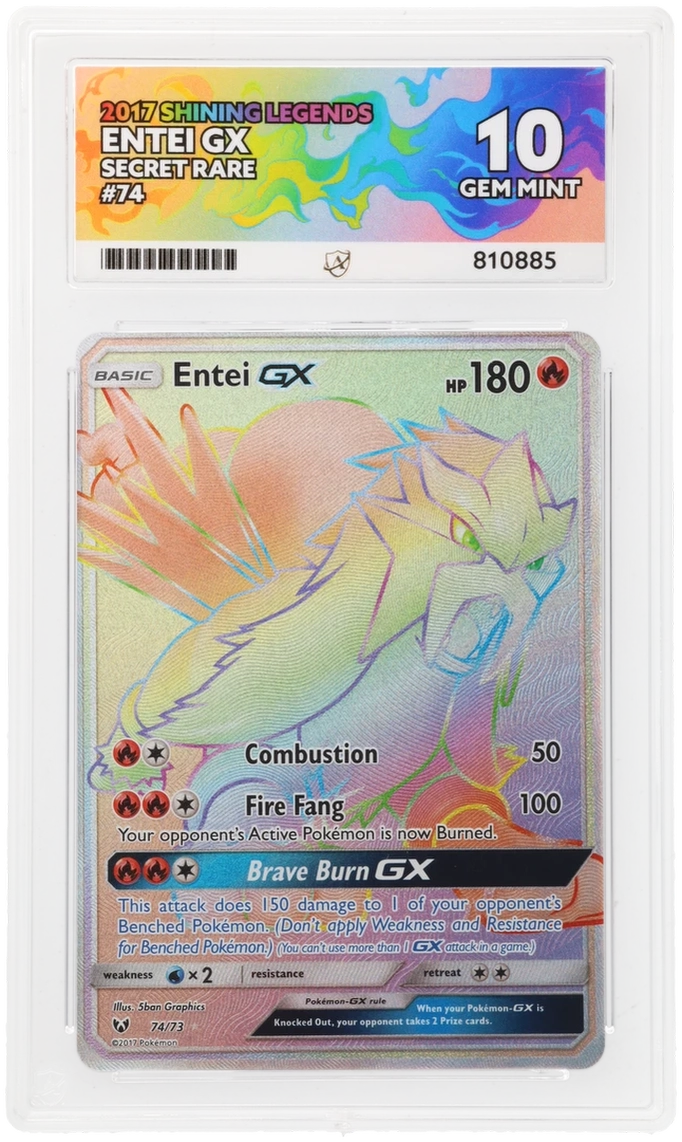 Card Front