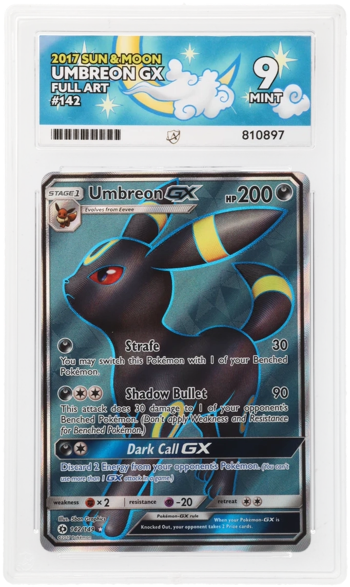 Card Front