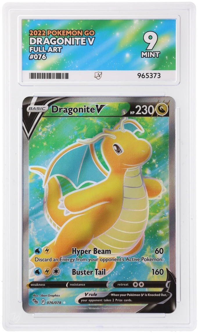 Card Front