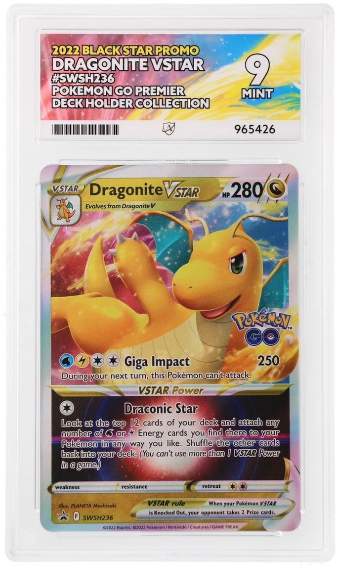 Card Front