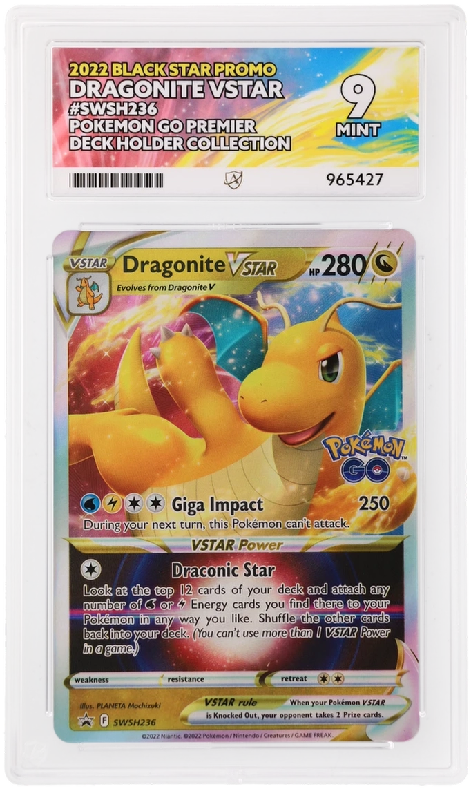 Card Front